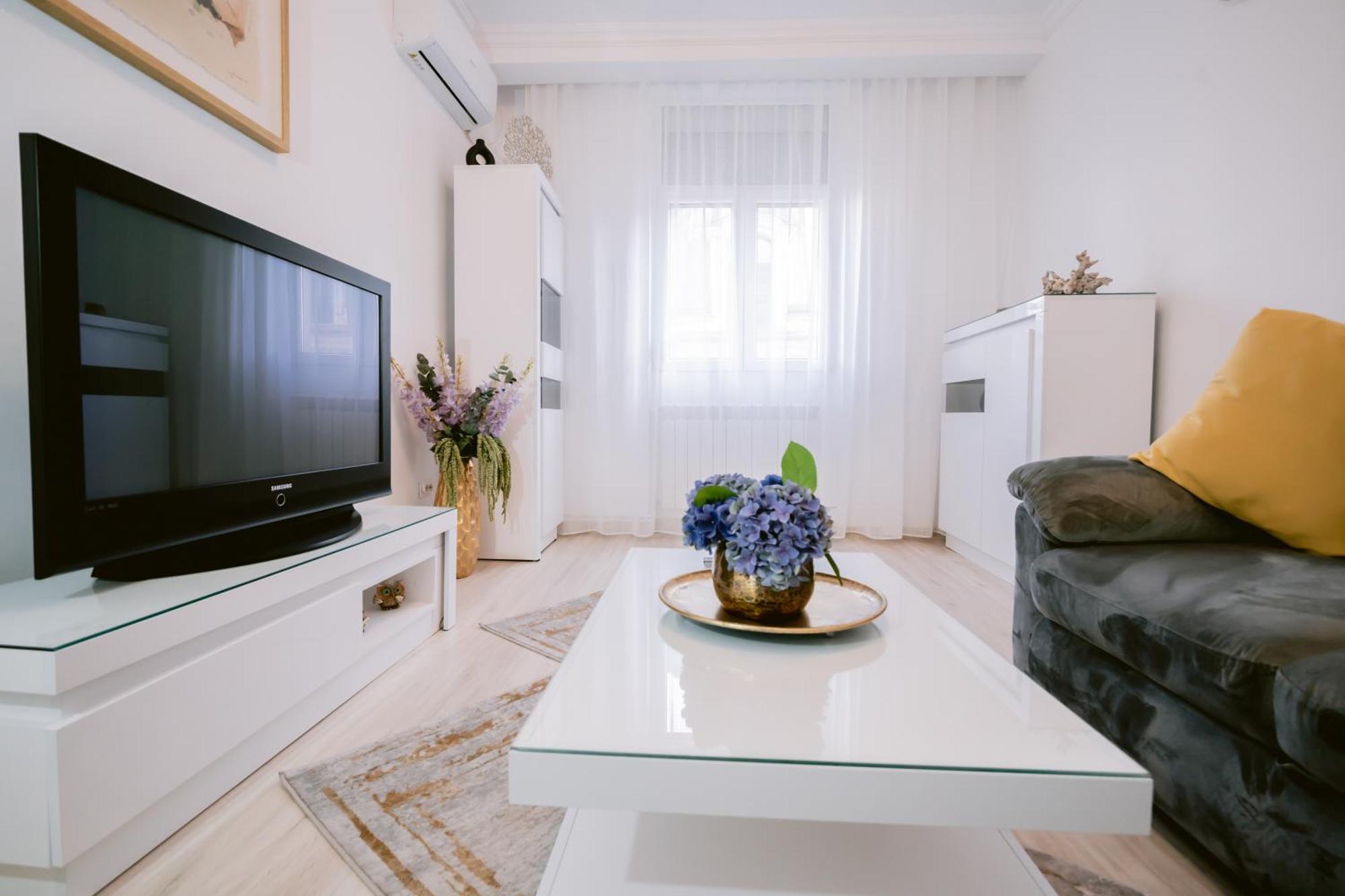 Historic Bucharest Hideway Apartment Exterior foto