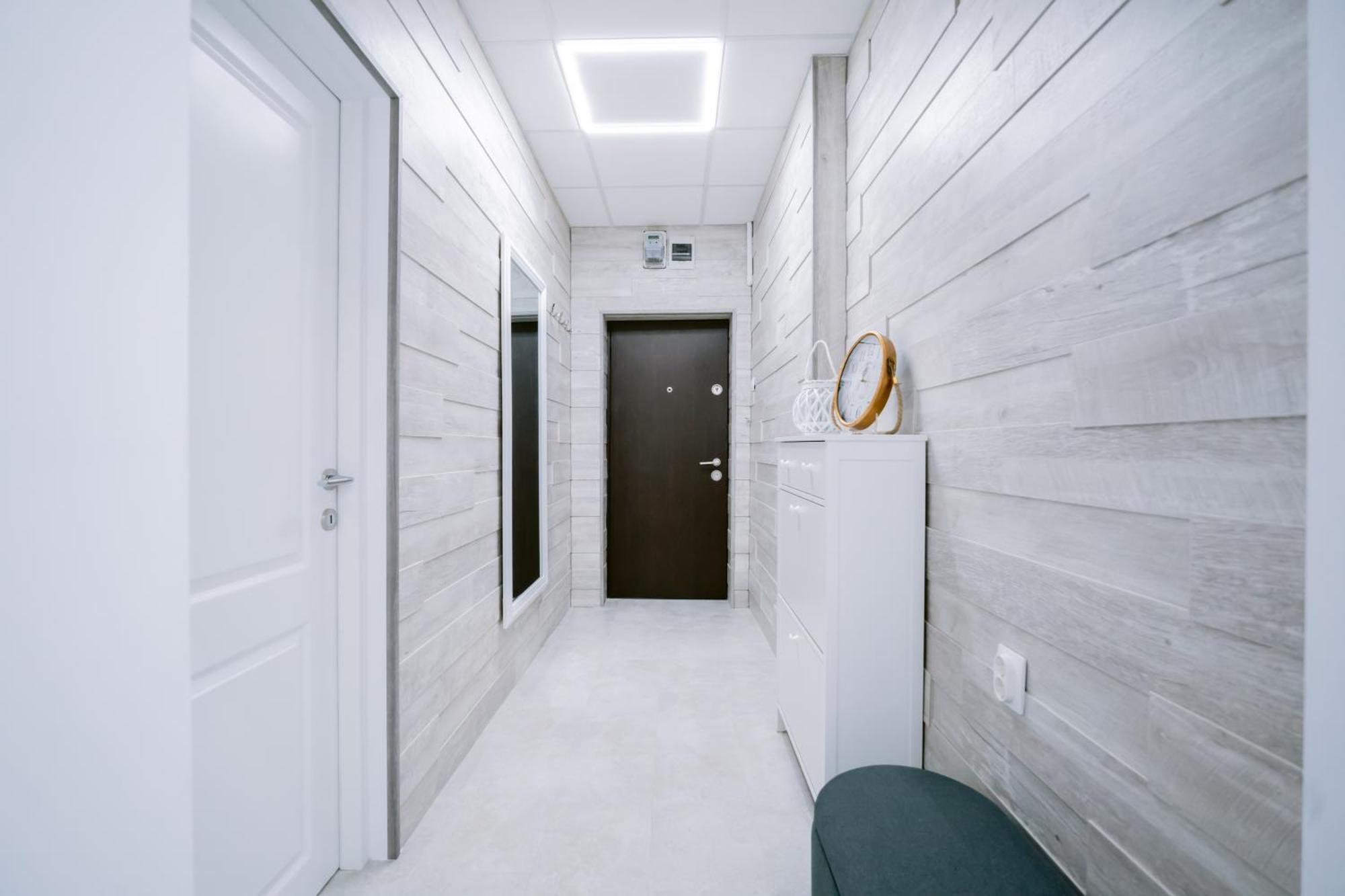 Historic Bucharest Hideway Apartment Exterior foto